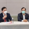 고광민 서울시의원, 동덕여중 학부모들과 교육환경 개선 간담회