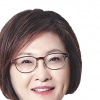 용산구, 저소득 어르신 문화나들이 지원