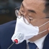 소병철 의원, 경전선 도심 문제 관련 ‘3단계 해법’ 제시