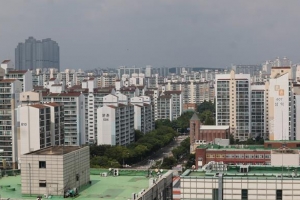 “생각을 바꿔요! 도시는 개발 대상 아닌 문명의 결과물이라고”