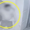 재결합 거부한 전처에 흉기 휘두른 군인…동료들은 ‘탄원서’ 썼다