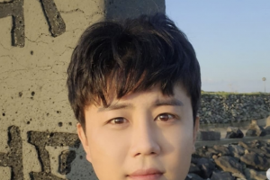 ‘학폭의혹’ 진해성 “법원, 게시글 삭제 결정…손배소 진행”