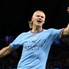 50골? 60골? 축구팬 홀리는 홀란, 올시즌 도대체 몇 골 넣을까?