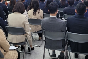인천 행정구역 개편 TF 발족…유정복 “제2의 경제도시” 공언
