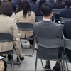 인천 행정구역 개편 TF 발족…유정복 “제2의 경제도시” 공언