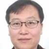 공정위, 적극행정 우수 공무원 표창… 숙박앱 불공정 거래 관행 개선