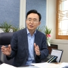 나주시장 취임 100일 윤병태 나주시장