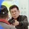 방송서 자취 감춘 조형기, 미국서 포착