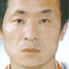 김근식 출소 하루 앞두고 재구속…법원 “범죄 소명…도주, 증거인멸 우려”