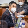 이석우 두나무 대표 “나름 투자자 보호했다”