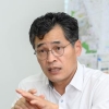 “양천인 미래 50년 만들 초석 다질 것”