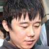 ‘신당역 살해’ 전주환 구속기소… 檢 “치밀한 보복 범행”