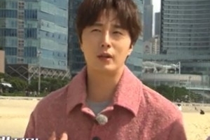 정일우 “27살에 뇌동맥류 진단…인생 바뀌어”