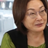 용산구, 정책자문위원회 운영…행정 효율성 높인다