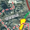 서울 합정역 인근 ‘38층 주상복합건물’…복지관도 건립