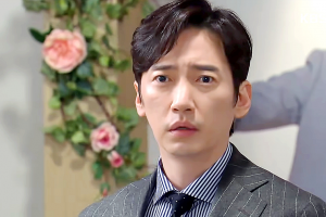 ‘마약 무혐의’ 이상보 “힘들 때 최여진이 도왔다”