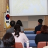‘정책을 담다’ 남해안남중권발전협의회 워크숍 개최