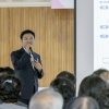 김태우 강서구청장 취임 100일, 강서구가 이렇게 변했다