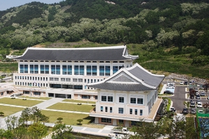 출산 열풍 ‘황금돼지띠’ 출생 일반계고 입학 정원 확대…구미·칠곡·경산