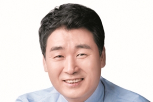 박환희 서울시의원, ‘서울시 유네스코 세계유산의 보존·관리 및 활용에 관한 조례안’ 발의