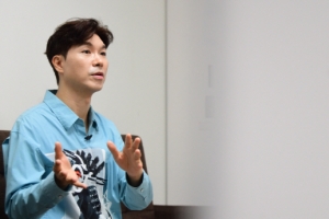 박수홍 친형, ‘61억’ 횡령 혐의 일부 인정