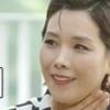 신봉선 “3개월간 11kg 감량…에스라인 몸매”