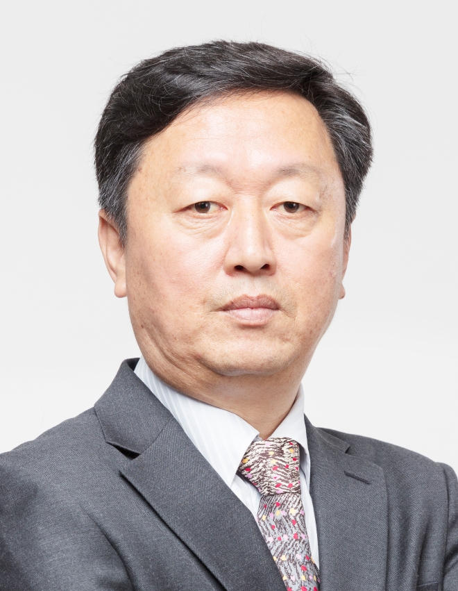 김태규 전남매일 사진기자(국장).