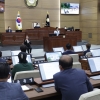 충남도의원 의정비 동결…5%인상 제시 천안·서산 “의견수렴 중”