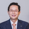 서울 영등포구, 장애인 인권침해 상담학교 운영 및 예방교육 실시