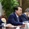 비상경제회의 첫 생중계...尹대통령·장관들과 난상토론