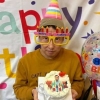 박명수 “10만원 수표 주며 커피 심부름 시킨 선배에…”