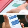 권력의 민낯… ‘뒤’를 들키다