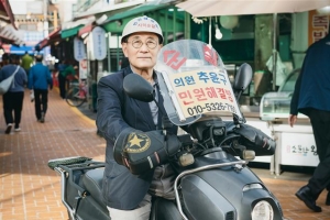 “민원 ‘제로’ 될 때까지 구석구석 누벼야죠”[의정 포커스]