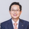영등포구, 장애인 인권 상담학교 운영한다