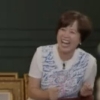 박미선, 김지민에 “김준호와 결혼 반대”