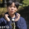 주우재 “수능 500점 만점에 437점”