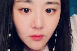 문근영, 지나가면 못 알아볼 듯…반전 근황