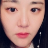 문근영, 지나가면 못 알아볼 듯…반전 근황