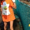 양양연어축제 28∼30일 남대천서 3년만에 열린다