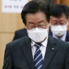 이재명 “재외동포청 신설 협력”… 여가부 최대 쟁점 될 듯
