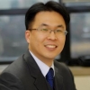 [시론] 스토킹범죄, 이제는 국회가 응답해야 한다/이원상 조선대 법학과 교수