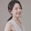 리나 살라 갈로 피아노 콩쿠르… 최영선, 한국인으로는 첫 우승