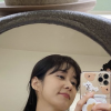 장혁과 세 번째 호흡, 장나라 근황 공개