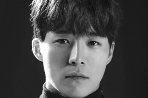 ‘비밀의 집’ 서하준, 몸캠 피해 언급 “더는 얽매이지 않아”