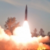 [인터뷰]“美, 북핵 암묵적 인정할 것… 전술핵 배치는 한미간 불신의 문제”
