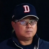 왕조 사령탑도 1순위 투수도… 두산·한화 ‘칼바람’