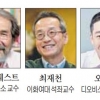 [사고] ‘2022 서울미래컨퍼런스’ 경계 없는 미지의 세계 열린다