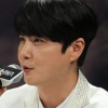 “키 준 적 없다”…신혜성, ‘절도 해명’ 거짓이었나[이슈픽]