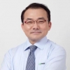 산업계 옴니버스 활용한 메타버스·AI[2022 서울미래컨퍼런스]