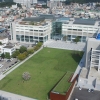 전국 133개 지역문화재단 청주에 모인다